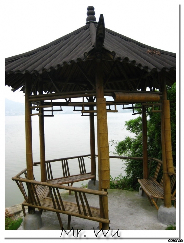 (寧波 Wu) 東錢湖_未完之旅-周興星拍片場景