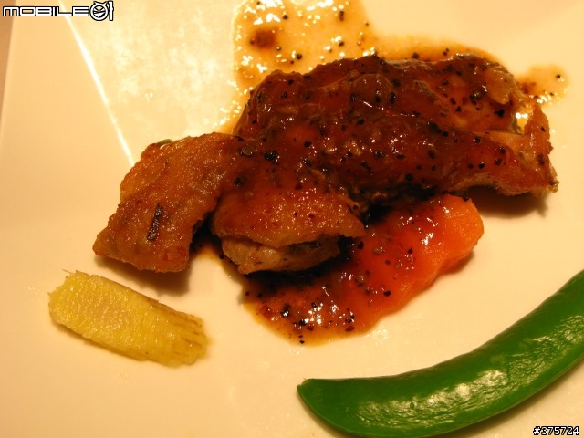 饗食天堂 明曜店 食記
