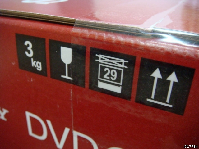 【以小坪數為生 】Sony KDL-26U3100 滿足你的需求 + DVP-NS708HP開箱文 +D70相框配置圖