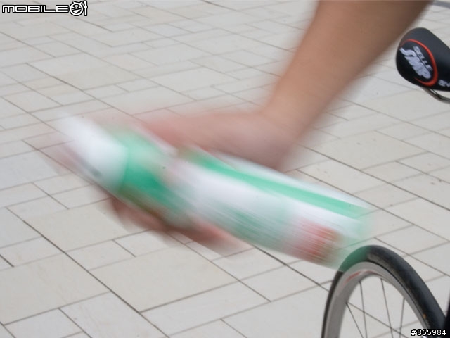 正港男子漢不為人知的一面---曬後調理用品試用心得