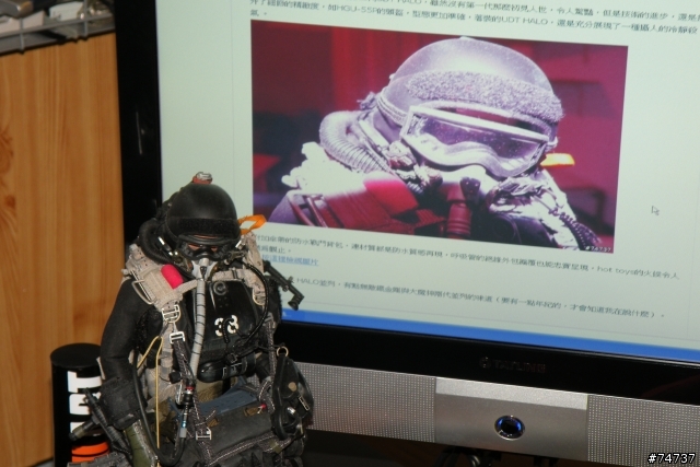 家用多螢幕賽車座艙組裝文