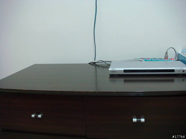 【以小坪數為生 】Sony KDL-26U3100 滿足你的需求 + DVP-NS708HP開箱文 +D70相框配置圖