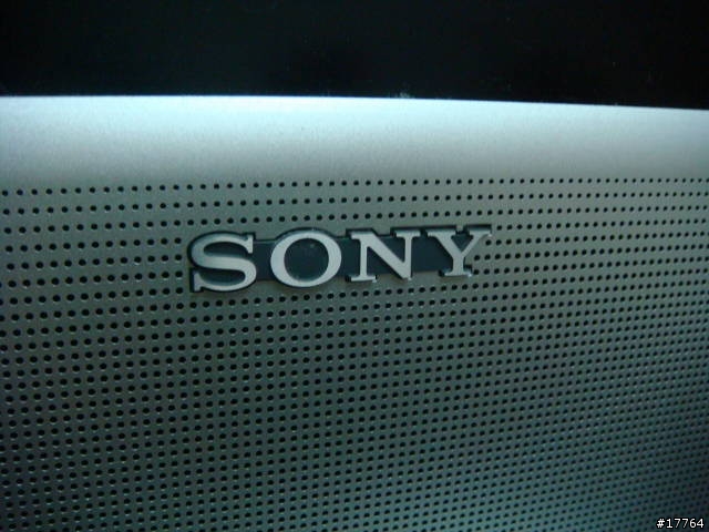 【以小坪數為生 】Sony KDL-26U3100 滿足你的需求 + DVP-NS708HP開箱文 +D70相框配置圖