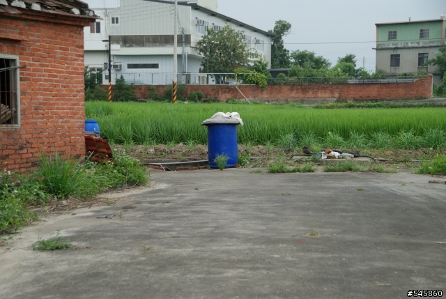 Nikon 16-85mm VR與Nikon 18-200mm VR拍攝圖檔比較(圖多...)