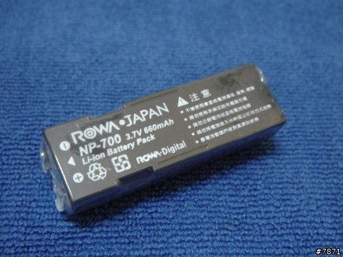 就愛黑金! 根本就是攝影機的 Pentax Z10 黑金限定版