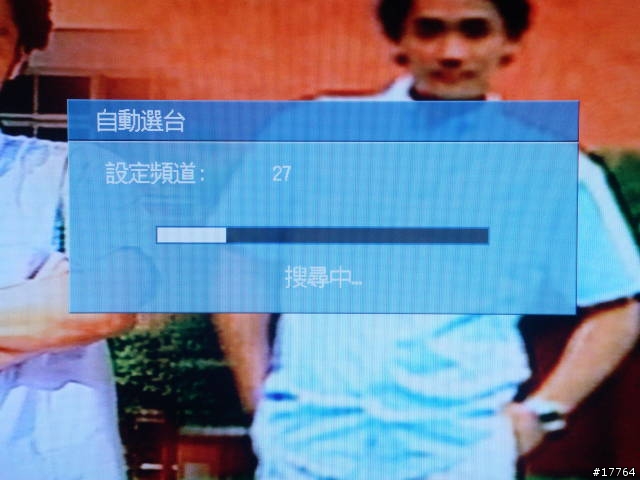 【以小坪數為生 】Sony KDL-26U3100 滿足你的需求 + DVP-NS708HP開箱文 +D70相框配置圖