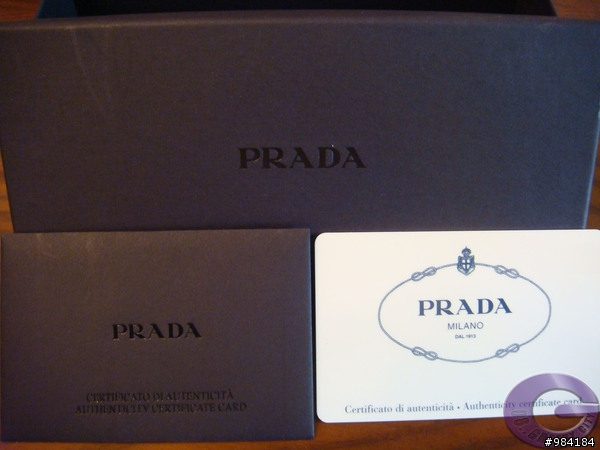 戴著PRADA的惡魔-義大利低調奢華風