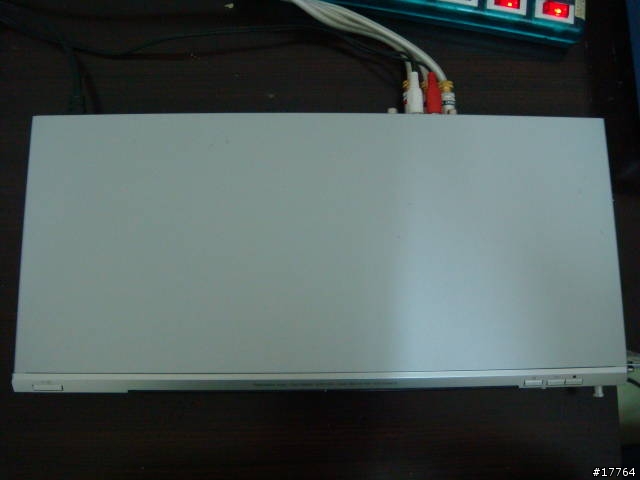 【以小坪數為生 】Sony KDL-26U3100 滿足你的需求 + DVP-NS708HP開箱文 +D70相框配置圖