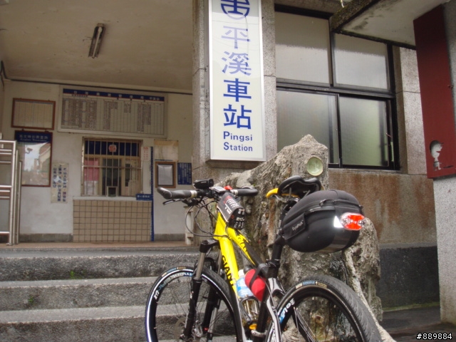 616環大台北185公里