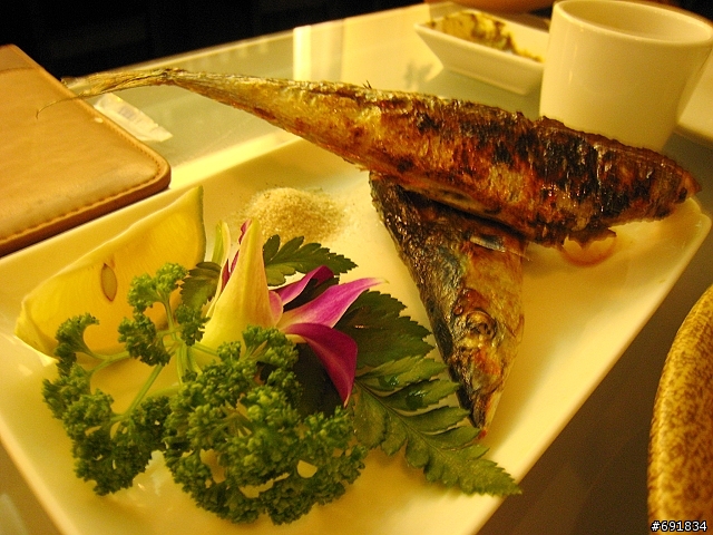 平價消費 細緻享受_北居居酒屋