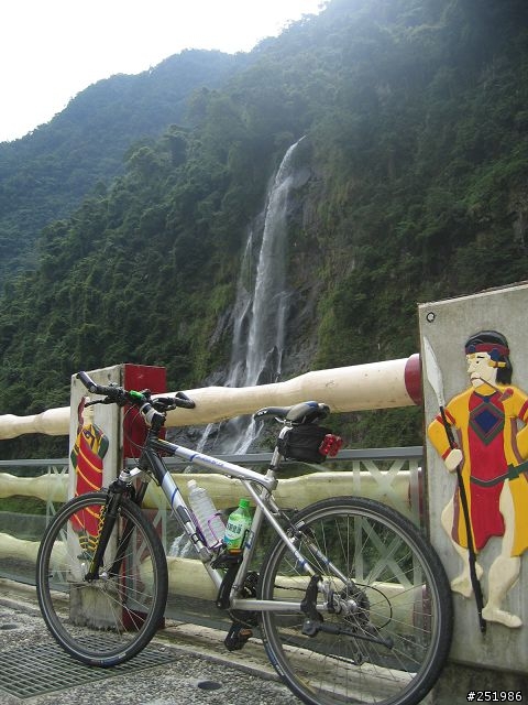 烏來半日遊