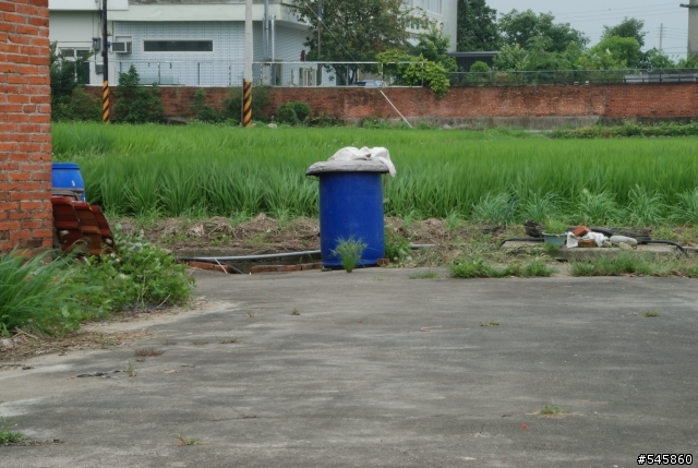 Nikon 16-85mm VR與Nikon 18-200mm VR拍攝圖檔比較(圖多...)
