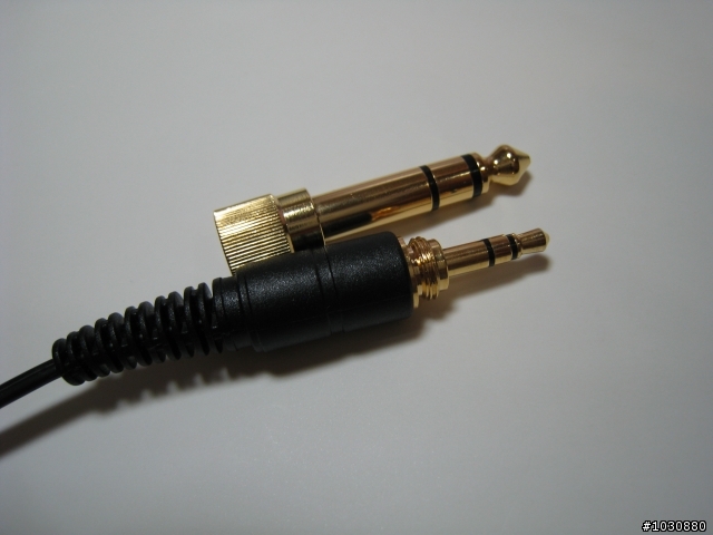 AKG K518DJ之非常不專業開箱