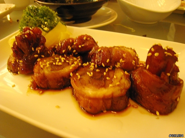 平價消費 細緻享受_北居居酒屋