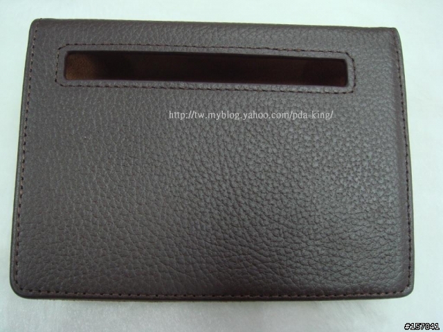 X7510 HTC 聯強貨開箱分享照