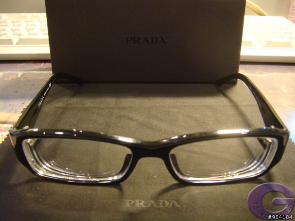 戴著PRADA的惡魔-義大利低調奢華風