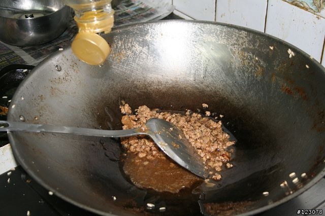 大家一起來包肉粽吧!南部粽篇