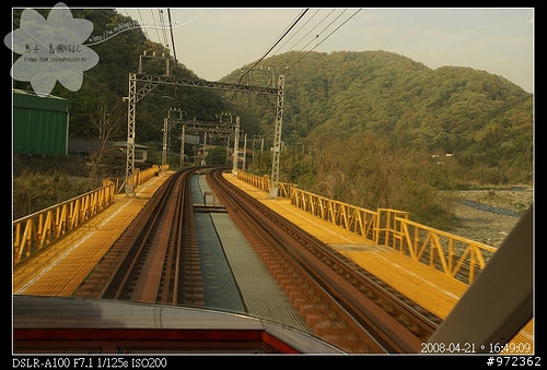 日本神奈川--小田急のロマンスカー(10000形-HiSE) 箱根浪漫列車→新宿駅