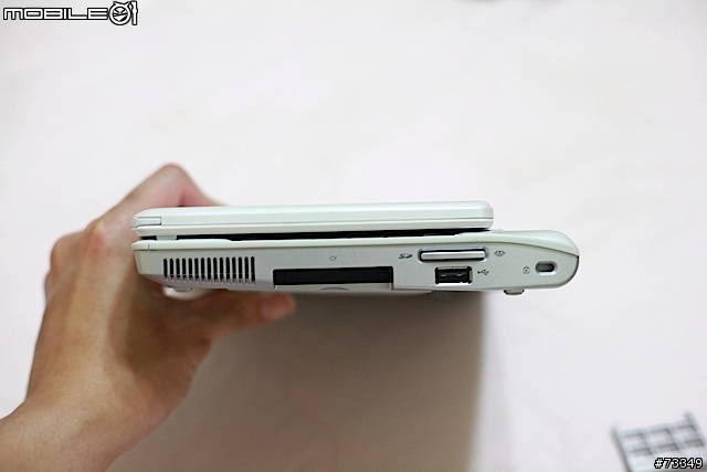 天降禮品 , 無責任開箱