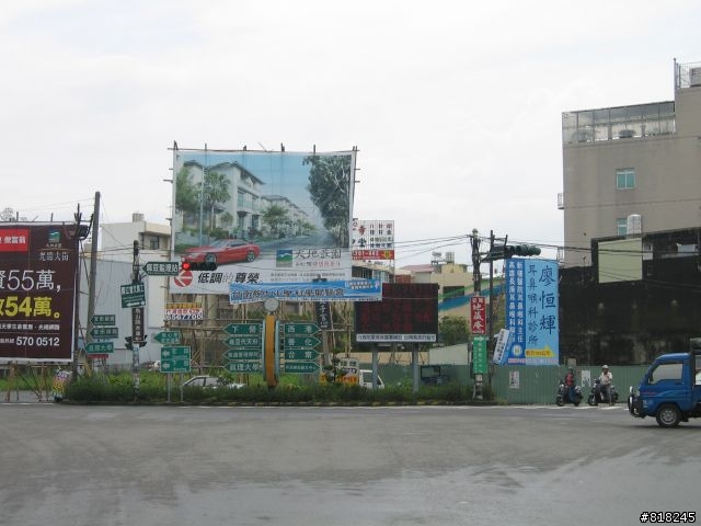 <七月活動>生活盃TDC環南180挑戰賽獎品公告(8/19更新)
