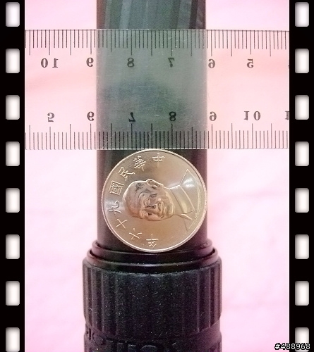 【開箱 / 分享】Giottos MT-8271 碳纖維三腳架