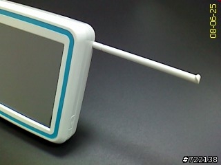 股票機首選倚天C710~開盒分享