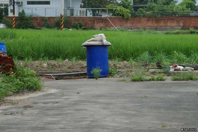 Nikon 16-85mm VR與Nikon 18-200mm VR拍攝圖檔比較(圖多...)