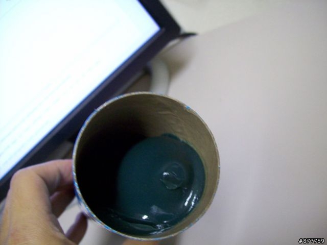 關於潤滑油跟油脂