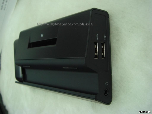X7510 HTC 聯強貨開箱分享照