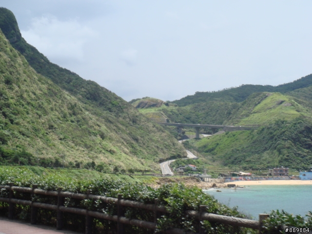 616環大台北185公里