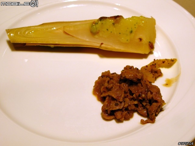 饗食天堂 明曜店 食記