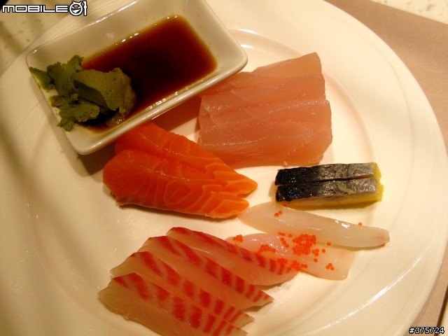 饗食天堂 明曜店 食記