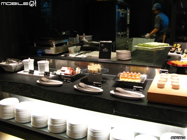 饗食天堂 明曜店 食記