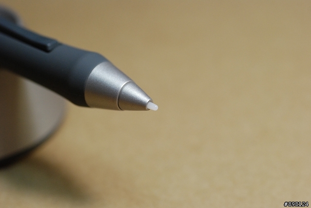 天馬行空的數位化神器!! Wacom intuos3 6x8 數位繪圖板