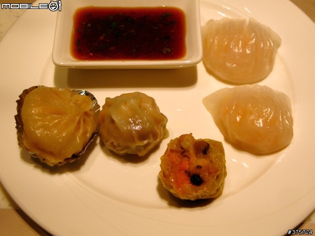 饗食天堂 明曜店 食記