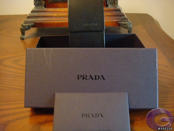 戴著PRADA的惡魔-義大利低調奢華風
