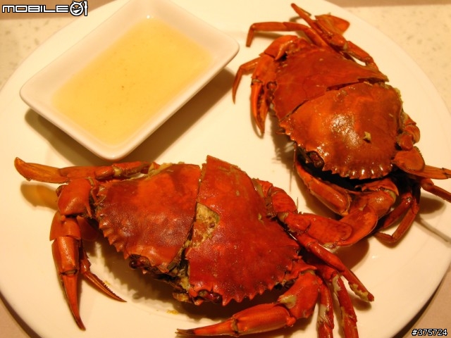 饗食天堂 明曜店 食記