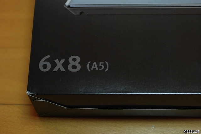 天馬行空的數位化神器!! Wacom intuos3 6x8 數位繪圖板