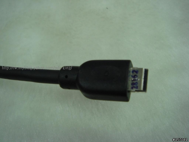 X7510 HTC 聯強貨開箱分享照