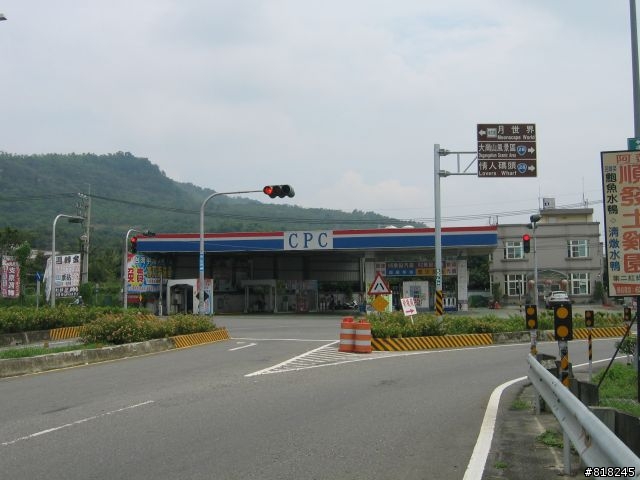 <七月活動>生活盃TDC環南180挑戰賽獎品公告(8/19更新)