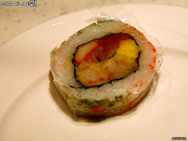 饗食天堂 明曜店 食記