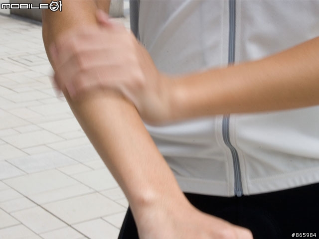 正港男子漢不為人知的一面---曬後調理用品試用心得