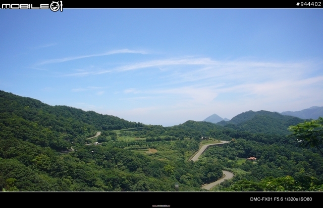 6月22日陌生人九份盃"照片貼圖"