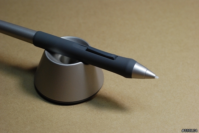 天馬行空的數位化神器!! Wacom intuos3 6x8 數位繪圖板