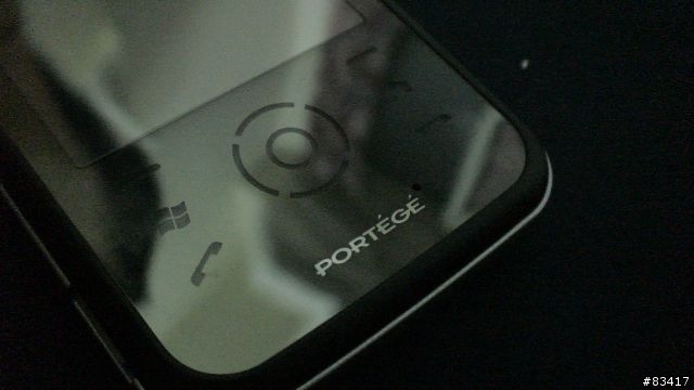 不專業開箱 等好久的G810