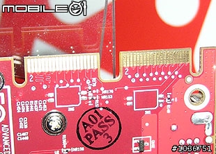 AMD/ATI Radeon HD 4800系列新產品說明會