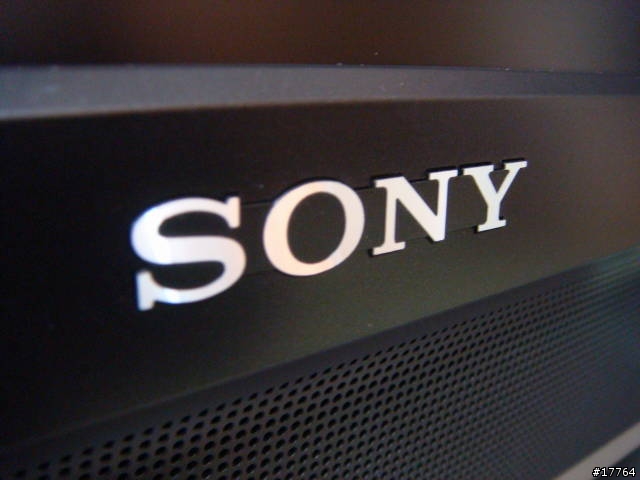 【以小坪數為生 】Sony KDL-26U3100 滿足你的需求 + DVP-NS708HP開箱文 +D70相框配置圖