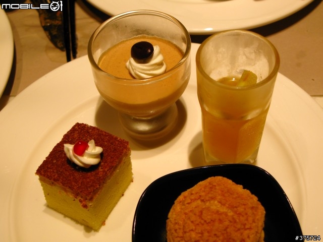 饗食天堂 明曜店 食記