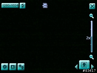 不專業開箱 等好久的G810