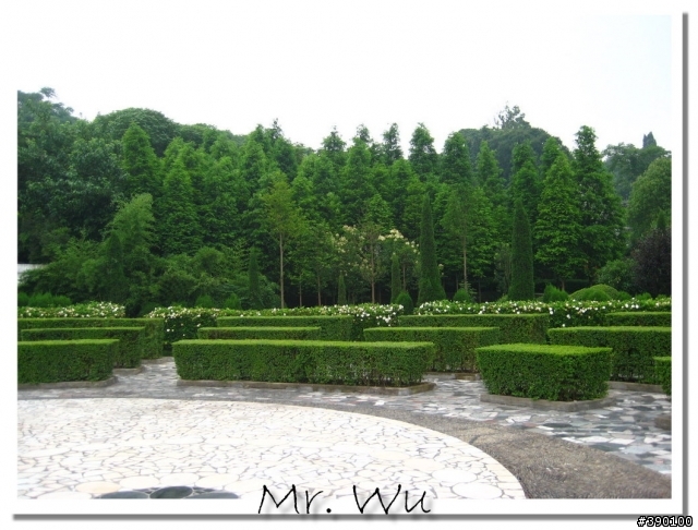 (寧波 Wu) 東錢湖_未完之旅-周興星拍片場景